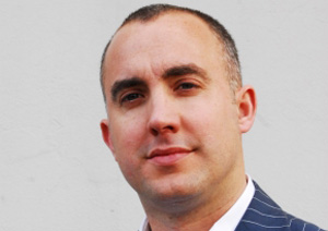 Sullens to develop new events at Future