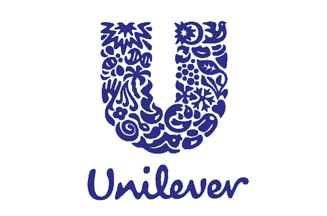 Unilever hands global Surf account to BBH