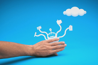 Skype appoints three agencies to £30m global ad account