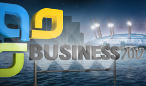 Business sumit accused of bad organisation