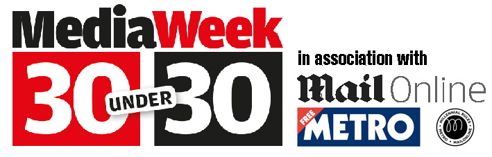 Media Week 30 under 30 deadline extended to 13 May