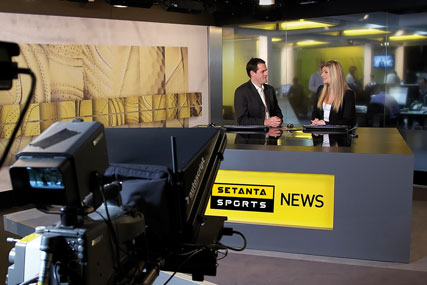Avanti counts Setanta losses