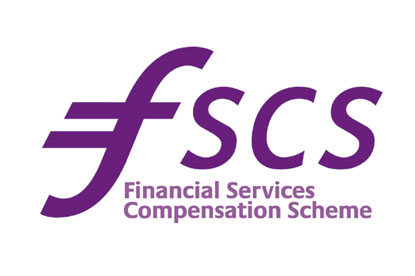 FSCS...shortlists three