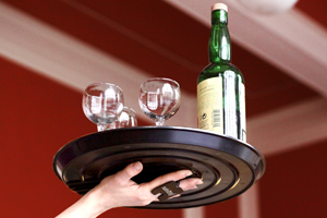 What's hot of the week: Safetray