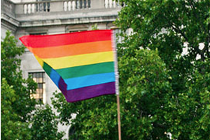 World Pride parade will go ahead