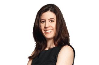 Amanda Andrews on Media: Radio needs to send advertisers the right signals