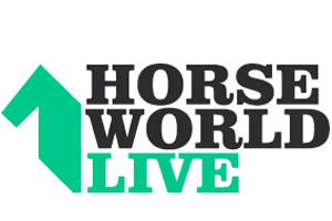 Exclusive: Excel launches new equestrian show
