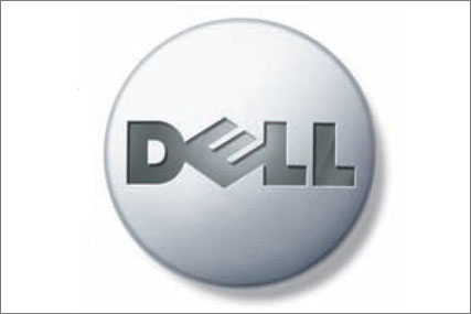 Dell: names Karen Quintos as chief marketing officer