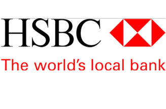 HSBC's predictions at odds with Europe
