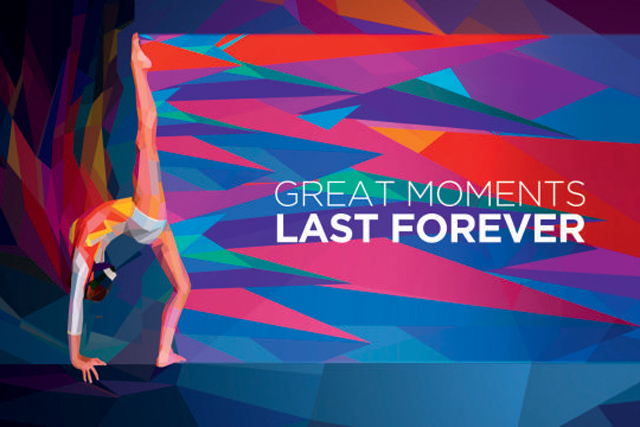 What the Olympics revealed about the shifting sensibilities of British consumers