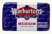 Warburtons launches £20m on-pack coupon campaign