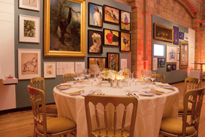 Images of Nature gallery