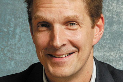 Taylor: maintains digital radio represents a better deal for consumers