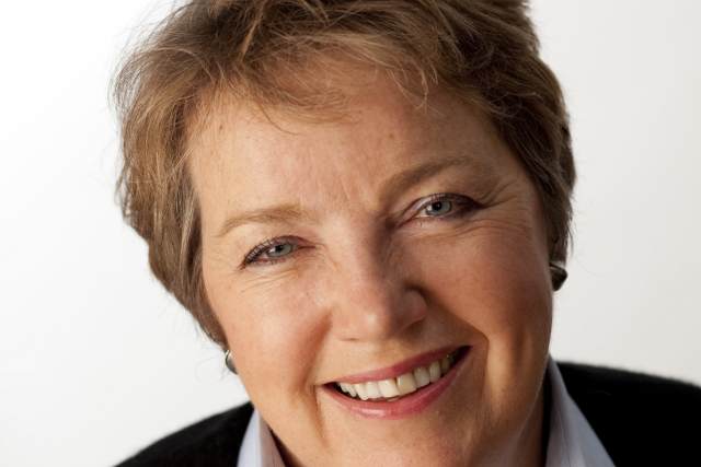 BBC to cut two layers of management