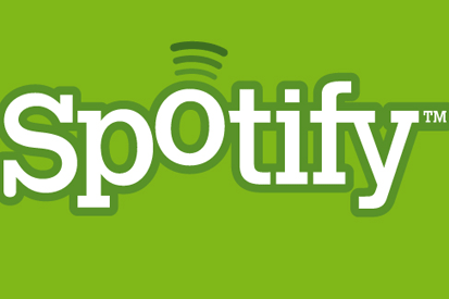 Spotify: coming soon to TV sets