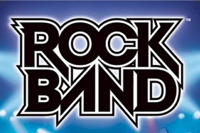 Rock Band could be available on iPhones