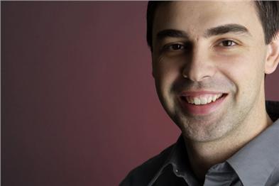 Google makes social media a priority as social chief named
