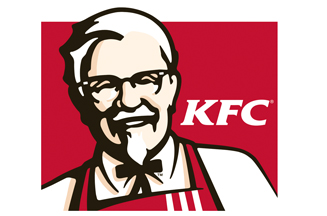 KFC trials slushy snack drink