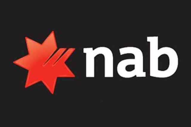 PHD scoops US$60m National Australia Bank media account
