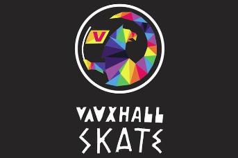 Vauxhall Skate