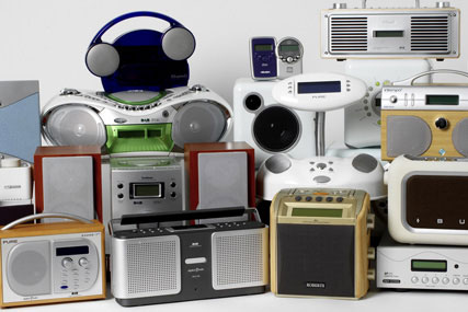 The Local Radio Company reports revenue decline of 7.2%