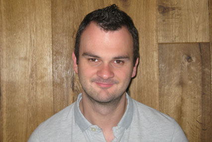 Paul Vassallo