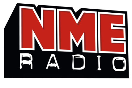 NME Radio: continuing as automated online service
