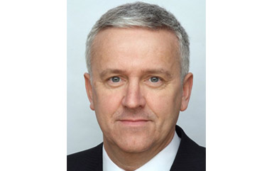 Compass names new sports, leisure and hospitality MD