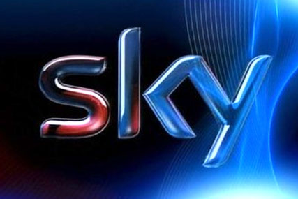 Sky Sports to sponsor football on the radio