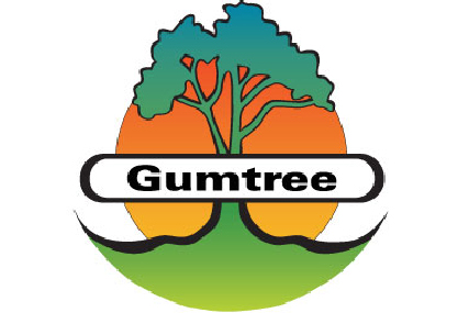 The7stars scoops Gumtree business