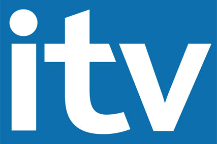 ITV: declined to acquire Five despite strong synergies