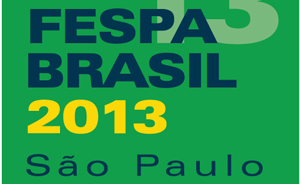 FESPA moves into Brazilian market