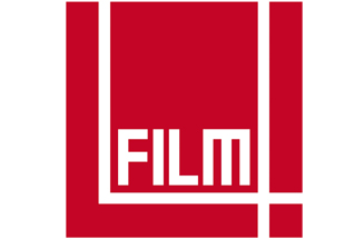 Film 4
