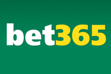 Bet365 TV ads feature live odds