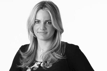 Lowe Sydney loses ECD Barnwell after three months