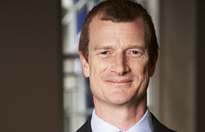 Paul Duggan