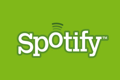 Spotify...rivals predict downfall