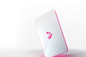 purehmv: loyalty scheme