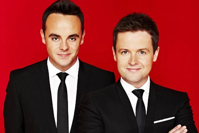 Red or Black? kicks off with 7.8 million viewers