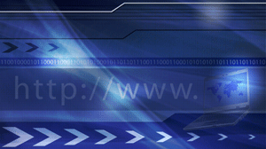 Internet World