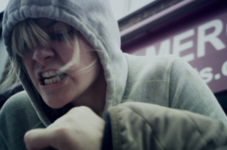 Barnardo's shortlists three digital agencies