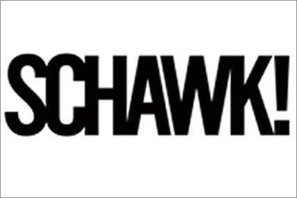 Schawk: acquires Untitled London Limited