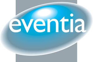 Eventia publishes BS8901 guide