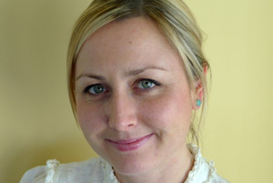 Kylie Hopkins joins Melville GES