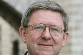 Andrew Stott