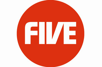 Nintendo to launch ad-funded programme on Five