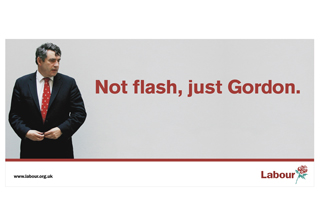 Labour Party calls off direct marketing review