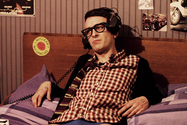 This is England '88: Channel 4's highest rating drama launch this year
