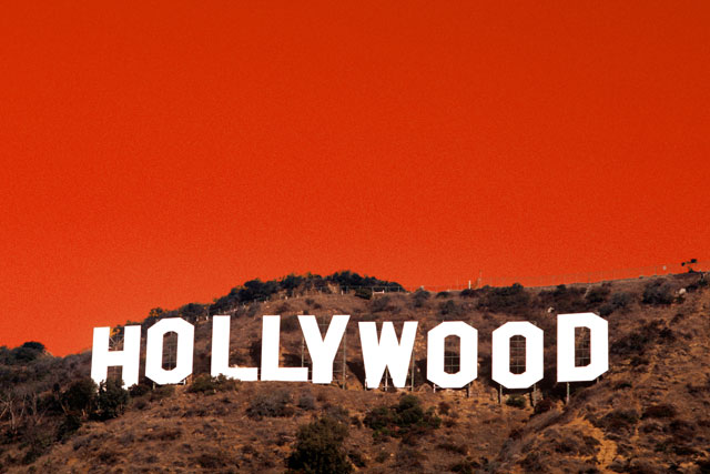 What marketers can learn from Hollywood