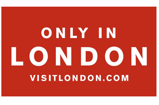 London Mayor Boris Johnson funds multiple tourism campaigns